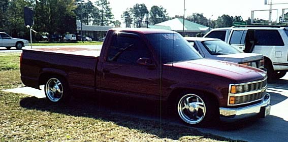 1500.jpg (46212 bytes)