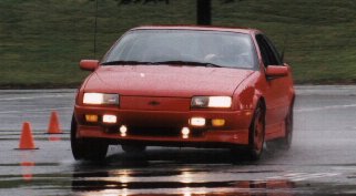 93gtz.jpg (14103 bytes)