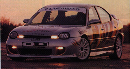 dodgeneon_car_pic.jpg (60295 bytes)