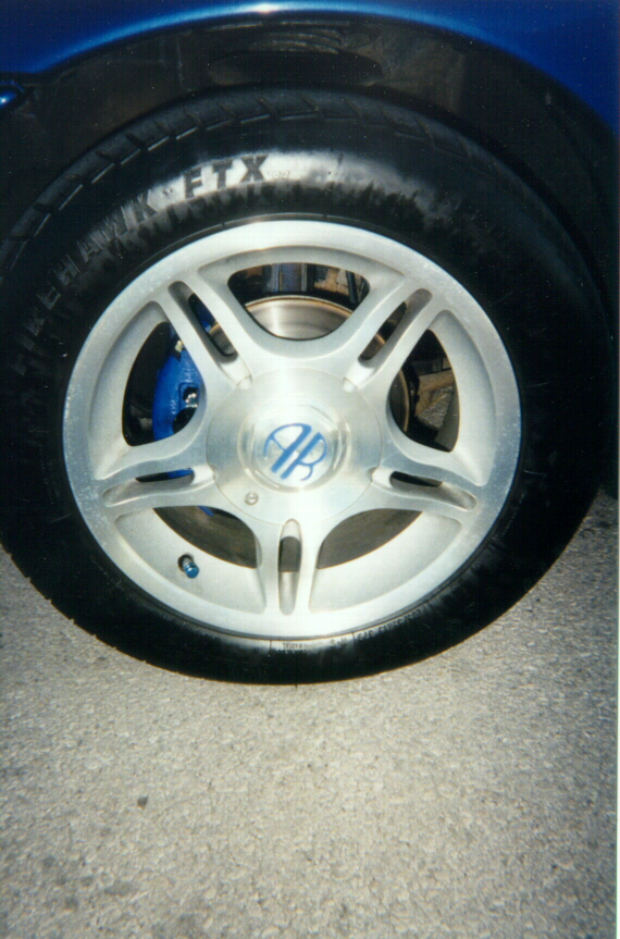 mikerims.jpg (565939 bytes)