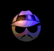 pachuco.jpg (3008 bytes)