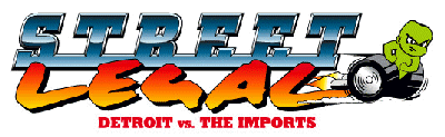 streetlegal.gif (19332 bytes)